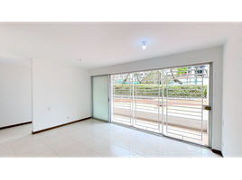 3 Schlafzimmer Appartement zu verkaufen in Cali, Valle Del Cauca, Cali, Valle Del Cauca