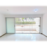 3 Schlafzimmer Appartement zu verkaufen in Cali, Valle Del Cauca, Cali, Valle Del Cauca