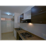 3 Schlafzimmer Appartement zu verkaufen in Cali, Valle Del Cauca, Cali, Valle Del Cauca