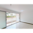 3 Schlafzimmer Appartement zu verkaufen in Cali, Valle Del Cauca, Cali, Valle Del Cauca