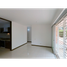 3 Schlafzimmer Appartement zu verkaufen in Cali, Valle Del Cauca, Cali, Valle Del Cauca