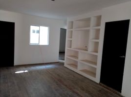 2 Bedroom Apartment for sale in San Luis Potosi, San Luis Potosi, San Luis Potosi, San Luis Potosi