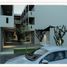 2 Bedroom Apartment for sale in San Luis Potosi, San Luis Potosi, San Luis Potosi, San Luis Potosi