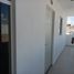 2 Bedroom Apartment for sale in San Luis Potosi, San Luis Potosi, San Luis Potosi, San Luis Potosi