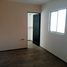 2 Bedroom Apartment for sale in San Luis Potosi, San Luis Potosi, San Luis Potosi, San Luis Potosi