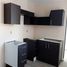 2 Bedroom Apartment for sale in San Luis Potosi, San Luis Potosi, San Luis Potosi, San Luis Potosi