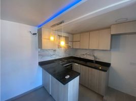 3 Habitación Apartamento en alquiler en Metro de Medellín, Bello, Bello