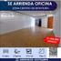 2,293 Sqft Office for rent in Cordoba, Monteria, Cordoba