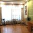 4 chambre Maison for sale in Cat Linh, Dong Da, Cat Linh