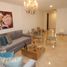 3 Bedroom Apartment for sale in Plaza de la Intendencia Fluvial, Barranquilla, Barranquilla