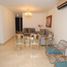 3 Habitación Apartamento en venta en Placo de la Intendenta Fluvialo, Barranquilla, Barranquilla