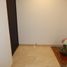 3 Bedroom Apartment for sale in Plaza de la Intendencia Fluvial, Barranquilla, Barranquilla