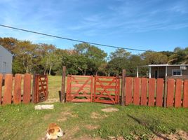 2 Bedroom Villa for sale in Chaco, Primero De Mayo, Chaco