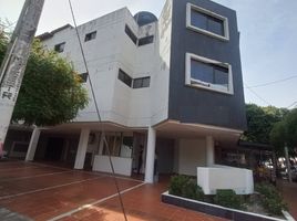 38.20 m² Office for rent in Norte De Santander, San Jose De Cucuta, Norte De Santander