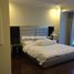 3 Bedroom Apartment for rent in Independence Palace, Ben Thanh, Ben Nghe