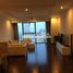 3 Bedroom Apartment for rent in Independence Palace, Ben Thanh, Ben Nghe