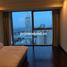 3 Bedroom Condo for rent in Ho Chi Minh City Opera House, Ben Nghe, Ben Nghe