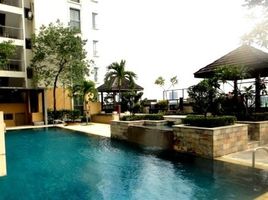 1 Bedroom Condo for sale in Sungai Buloh, Petaling, Sungai Buloh