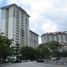 1 Bedroom Apartment for sale in Sungai Buloh, Petaling, Sungai Buloh