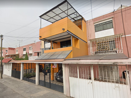 Appartement 2 chambre à vendre à Tultitlan, Mexico, Tultitlan