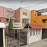 Appartement 2 chambre à vendre à Tultitlan, Mexico, Tultitlan