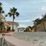  Grundstück zu verkaufen in La Paz, Baja California Sur, La Paz