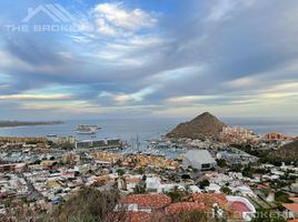  Grundstück zu verkaufen in La Paz, Baja California Sur, La Paz