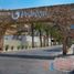  Grundstück zu verkaufen in La Paz, Baja California Sur, La Paz