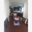 2 Schlafzimmer Haus zu verkaufen in Santa Catarina, Nuevo Leon, Santa Catarina