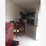 2 Schlafzimmer Haus zu verkaufen in Santa Catarina, Nuevo Leon, Santa Catarina