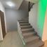 3 Schlafzimmer Haus zu verkaufen in Torreon, Coahuila, Torreon