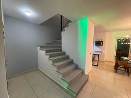 3 Schlafzimmer Haus zu verkaufen in Torreon, Coahuila, Torreon
