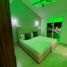 3 Schlafzimmer Haus zu verkaufen in Torreon, Coahuila, Torreon
