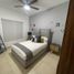 3 Schlafzimmer Haus zu verkaufen in Torreon, Coahuila, Torreon