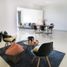 3 Schlafzimmer Wohnung zu verkaufen in El Marques, Queretaro, El Marques