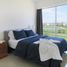 3 Schlafzimmer Wohnung zu verkaufen in El Marques, Queretaro, El Marques