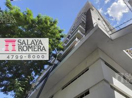 340 SqM Office for sale in Buenos Aires, Federal Capital, Buenos Aires