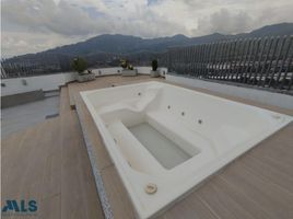 2 Habitación Departamento en venta en Dosquebradas, Risaralda, Dosquebradas