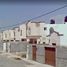 4 Habitación Casa en venta en Saltillo, Coahuila, Saltillo, Coahuila