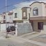 4 Habitación Casa en venta en Saltillo, Coahuila, Saltillo, Coahuila