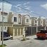 4 Habitación Casa en venta en Saltillo, Coahuila, Saltillo, Coahuila