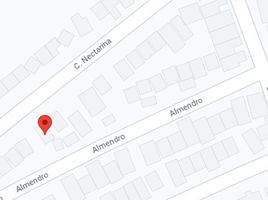 4 Habitación Casa en venta en Saltillo, Coahuila, Saltillo, Coahuila