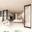 Condominium 3 chambre à vendre à Cozumel, Quintana Roo, Cozumel