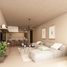 Condominium 3 chambre à vendre à Cozumel, Quintana Roo, Cozumel