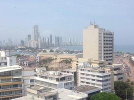 68 SqM Office for sale in Colombia, Cartagena, Bolivar, Colombia