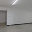 68 SqM Office for sale in Colombia, Cartagena, Bolivar, Colombia