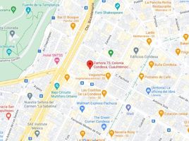 3 Schlafzimmer Wohnung zu verkaufen in Azcapotzalco, Mexico City, Azcapotzalco
