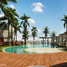 Condominium 2 chambre à vendre à Chicxulub Pueblo, Yucatan, Chicxulub Pueblo
