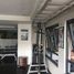 1 Habitación Departamento en alquiler en Mandaluyong City, Metro Manila, Mandaluyong City, Eastern District