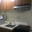 1 Habitación Departamento en alquiler en Mandaluyong City, Metro Manila, Mandaluyong City, Eastern District
